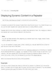 Figure imgf000183_0001