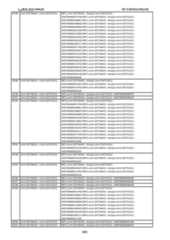 Figure imgf000887_0001