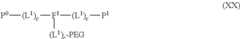 Figure US10188740-20190129-C00034