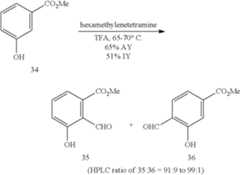 Figure US10717703-20200721-C00167