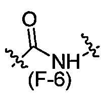 Figure 110121932-A0202-12-0011-64