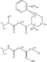 Figure US08178532-20120515-C00461