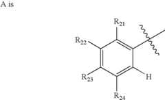 Figure US07205409-20070417-C00021