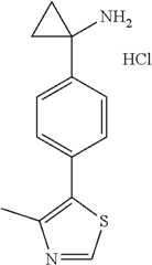 Figure US11485750-20221101-C03670