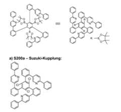 Figure imgf000128_0001