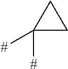 Figure US11737463-20230829-C00301