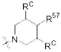 Figure 106108622-A0304-12-0102-244