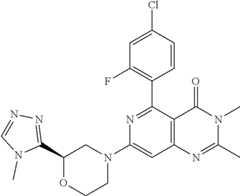 Figure US11718617-20230808-C00326