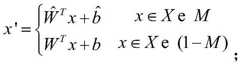 Figure BDA0002118573370000021