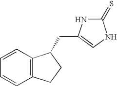 Figure US07091232-20060815-C00047