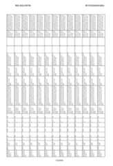 Figure imgf000512_0001