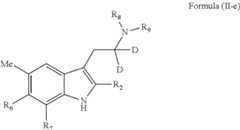 Figure US12291499-20250506-C00056