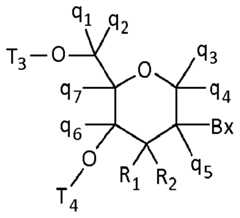 Figure imgf000039_0002