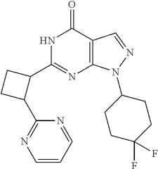 Figure US08912201-20141216-C00198