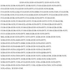 Figure 112018076981789-pat00008