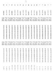 Figure imgf000053_0001