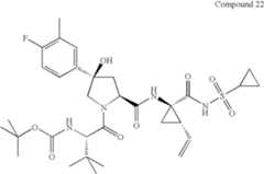 Figure US07592336-20090922-C00141