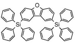 Figure 112020143667216-pat00119