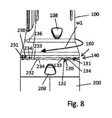 Figure 2024517818000001