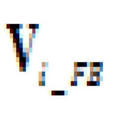 Figure 112011076182123-pct00061