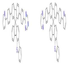 Figure 112011105099077-pat00085