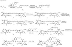 Figure imgf000166_0002