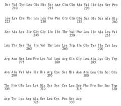 Figure 104119686-A0202-12-0183-82