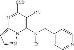 Figure US07067520-20060627-C00247