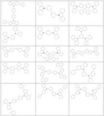 Figure imgf000140_0001
