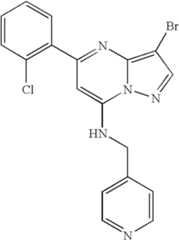 Figure US08580782-20131112-C02601