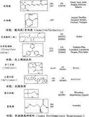 Figure A20068004619500851