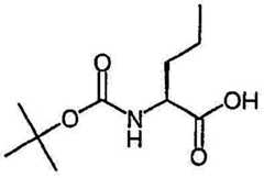 Figure BDA00002761909302202