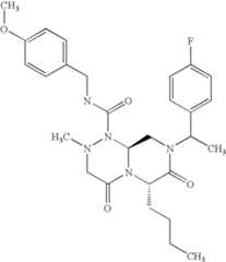 Figure US07232822-20070619-C02021