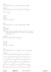 Figure 12_A0101_SEQ_0126