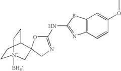 Figure US07863291-20110104-C00351