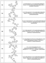 Figure imgf000350_0001