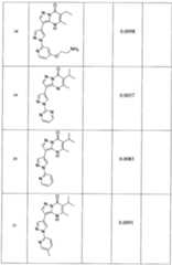 Figure imgf000132_0001