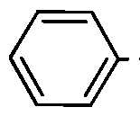 Figure imgf000292_0001