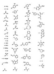 Figure JPOXMLDOC01-appb-C000008