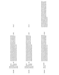 Figure imgf000311_0001