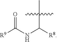 Figure US11851422-20231226-C00155