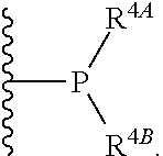 Figure US12054506-20240806-C00045