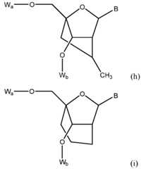 Figure imgf000056_0001