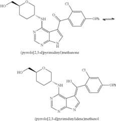 Figure US09630968-20170425-C00004
