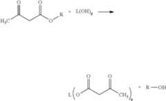 Figure US11433357-20220906-C00007