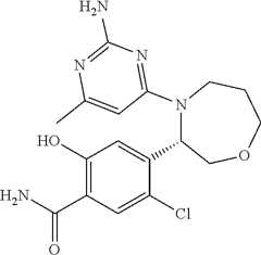 Figure US10815225-20201027-C00690