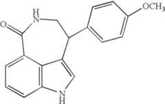 Figure US06495541-20021217-C00127