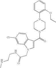 Figure US07781436-20100824-C00190
