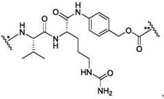 Figure BDA0003674984870000651