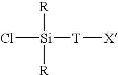 Figure US07285286-20071023-C00003